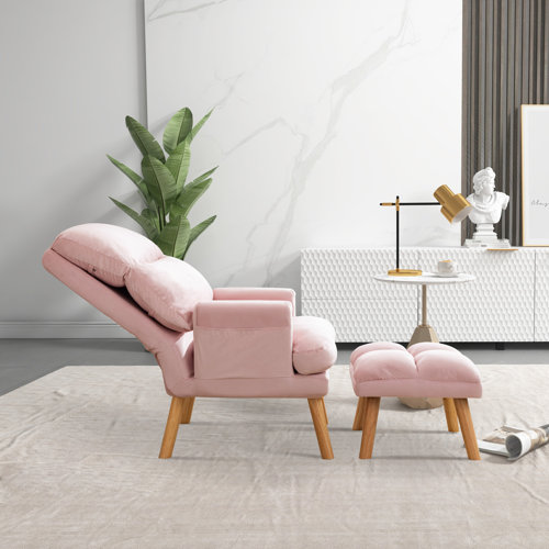 Wayfair Lounge Chairs